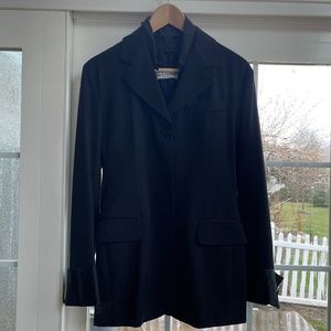 Dolce & Gabbaba Blazer